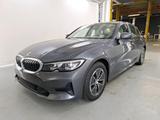 BMW 316dA M SPORT * NAVIGATION * ALU * LED - BMW 316 in Frankfurt (Main)