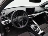 Audi A4 Limousine 35 TFSi S-Line Competition 150 Pk a - gebrauchte Audi A4 aus dem Jahr 2024