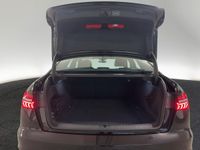 Audi A6 - Vorschau Bild 10