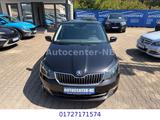 Skoda Fabia 1.4 TDI Style /Navi/Alufelgen/Euro 6 - Skoda Fabia: 1.6