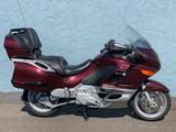 BMW K 1200 LT - Angebote
