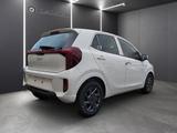 Kia PICANTO 1.0 MT VISION Bluetooth Navi Klima - Kia: Kleinwagen