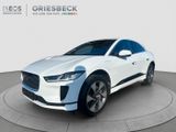 Jaguar I-PACE EV320 SE FLA HUD ParkAss. SpurW SpurH - Jaguar I-Pace: Se