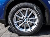 BMW X3 xDrive20d PANO AHK RFK NAVI LED Sound Syst. - BMW X3