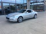 Maserati 4200 Cambiocorsa - - Maserati: Coupe, Cambiocorsa