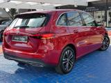 Mercedes-Benz B 180 Progressive +R-Kamera+LED-Scheinw+MBUX+SHZ - Mercedes-Benz B-Klasse: Limousine