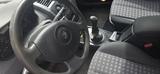 Renault Megane 1.6 Liter  16V - Renault Megane aus 2006: Kombi