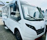Dethleffs Globebus I 1 Active Sondermodell / Automatik