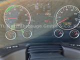 MAN TGS 26.460 6x4H  *HydroDrive* - MAN Hydrodrive