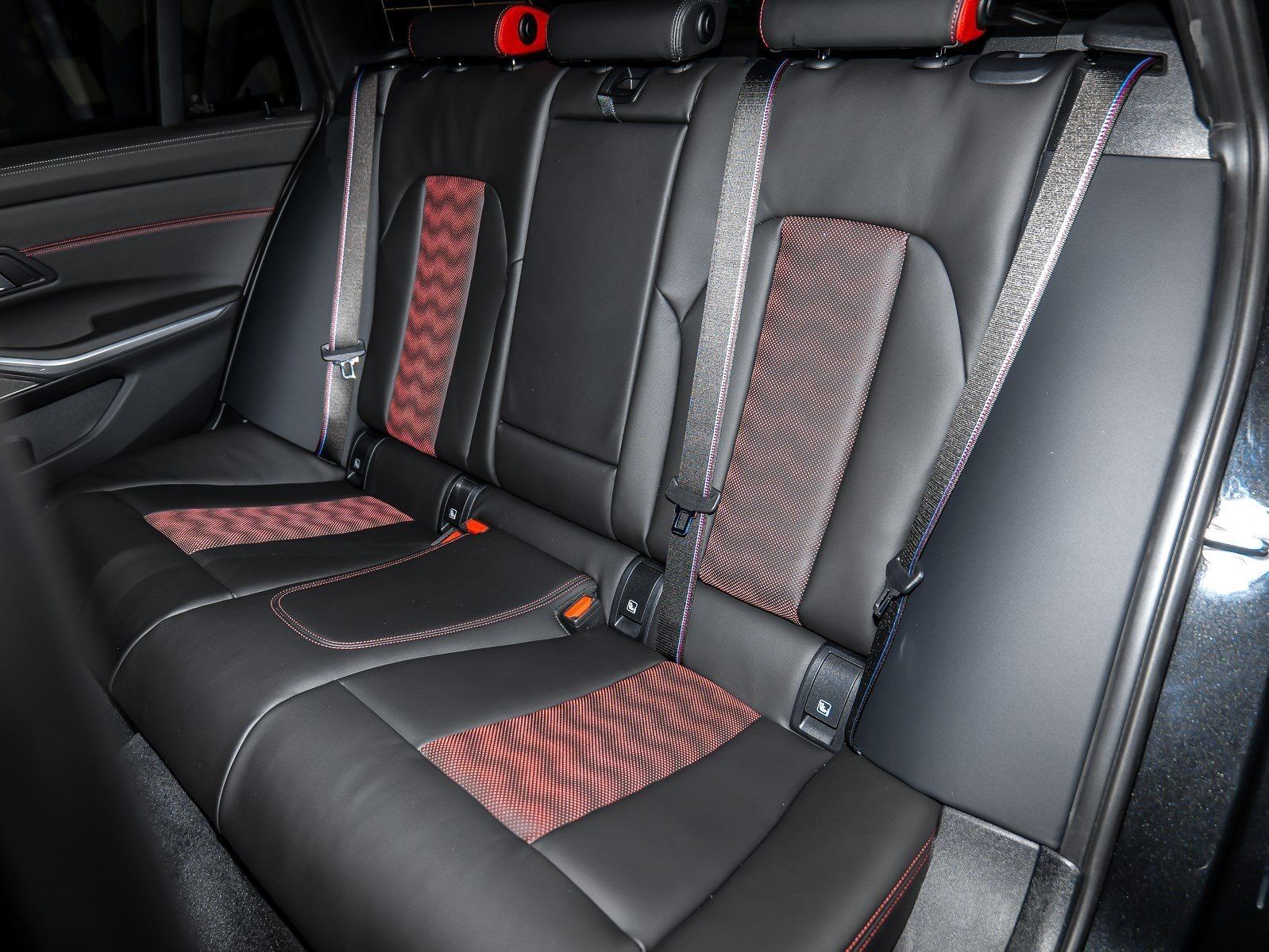 BMW M3 - Bild 7
