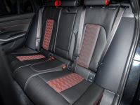 BMW M3 - Vorschau Bild 7