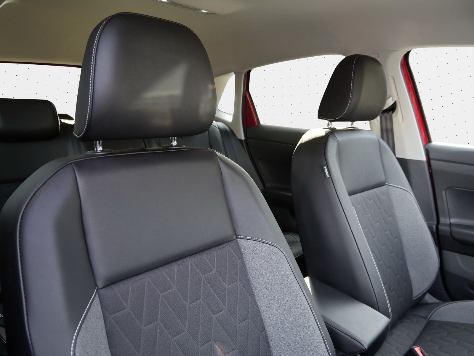 Volkswagen Polo - Bild 13