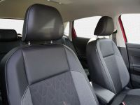 Volkswagen Polo - Vorschau Bild 13