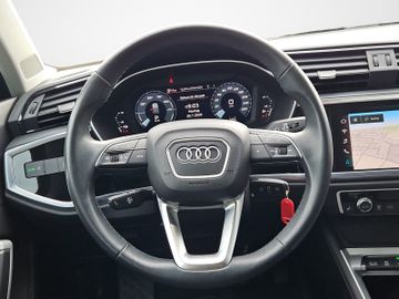 Audi Q3 - 9