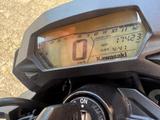 Kawasaki Z125 - NAKED BIKE VON 81 BIS 125 CCM