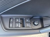 Audi A3 - Vorschau Bild 21