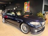 ALPINA B5 4,4 Bi-Turbo 2.Hand Top Zustand - ALPINA: B2