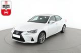 Lexus IS 300 h Luxury Line |AUTOM|LEDER|E.GSD|LED|LEVI - Lexus aus 2018