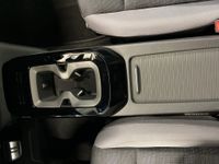 Volkswagen ID.4 - Vorschau Bild 18