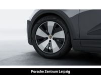 Porsche Macan - Vorschau Bild 2