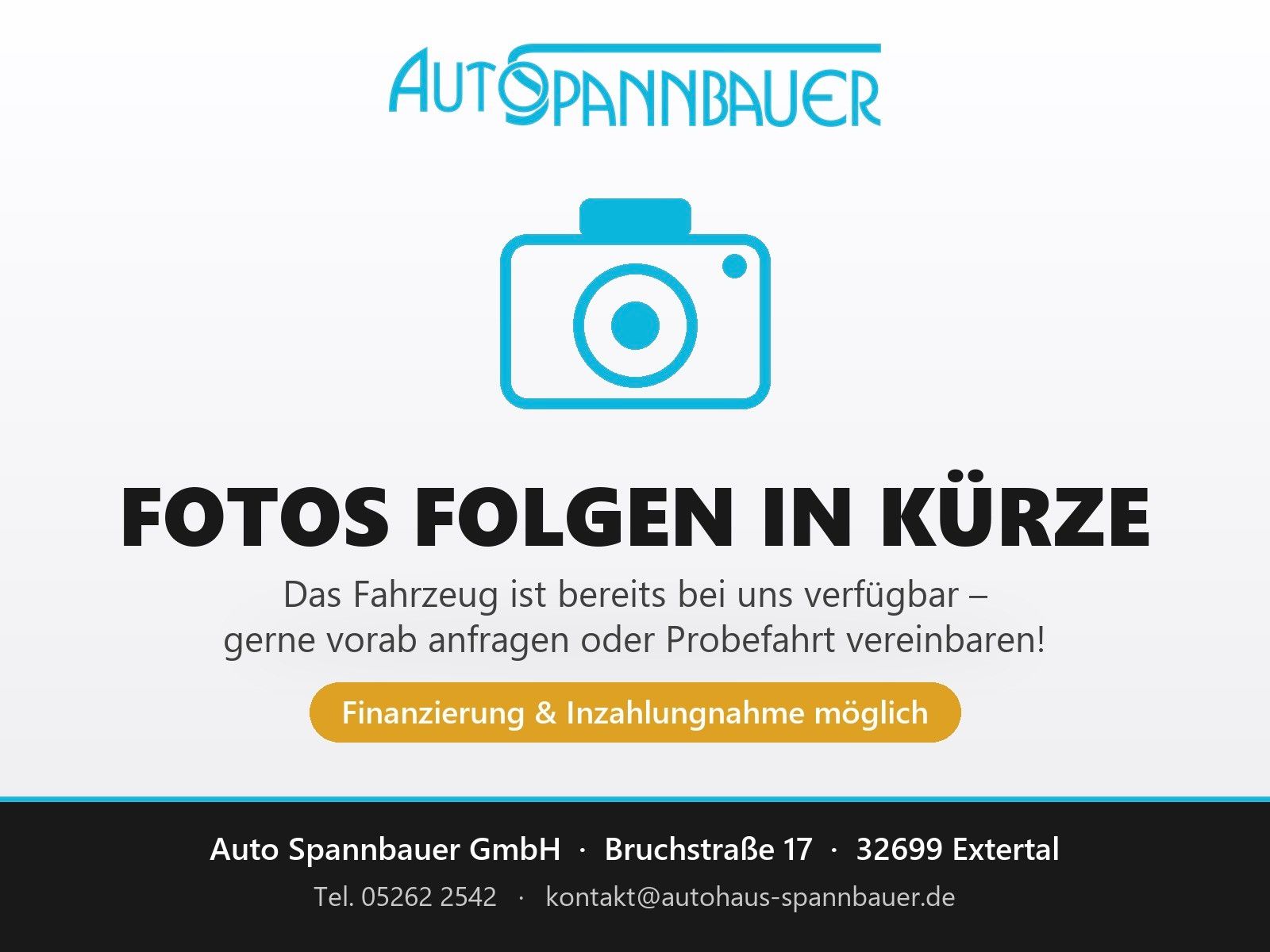 Subaru Subaru XV 1.6i Exclusive 4x4 Aut. NAVI | KAMERA| A
