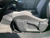 Opel Mokka - Vorschau Bild 16