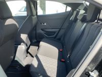 Opel Mokka - Vorschau Bild 8