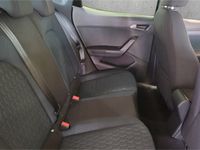 Seat Arona - Vorschau Bild 21