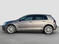 Volkswagen Golf VII Cup*BiXenon*Key*Navi*ACC*AHK*RFK