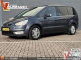 Ford Galaxy 2.0-16V Ghia | Pano | klima | Cruise | PD - gebrauchte Ford Galaxy aus dem Jahr 2007
