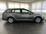 Volkswagen Golf 2.0 TDI BMT DSG Comfortline Variant - Volkswagen Golf Golf2 mit Diesel-Antrieb