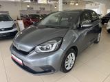 Honda Jazz 1.5 i-MMD Hybrid e-CVT Comfort - Honda Jazz Comfort mit Hybrid-Antrieb (Benzin/Elektro)