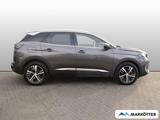 Peugeot 3008 Hybrid 136 GT/SHZ/LED/ACC/KEYLESS - Peugeot: L1h1