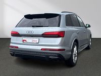 Audi Q7 - Vorschau Bild 3