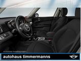 MINI Countryman Cooper DSG Bluetooth PDC MP3 Schn. - MINI Cooper Countryman Gebrauchtwagen