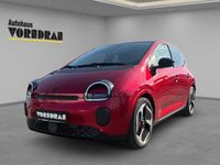 Renault Twingo - Vorschau Bild 2