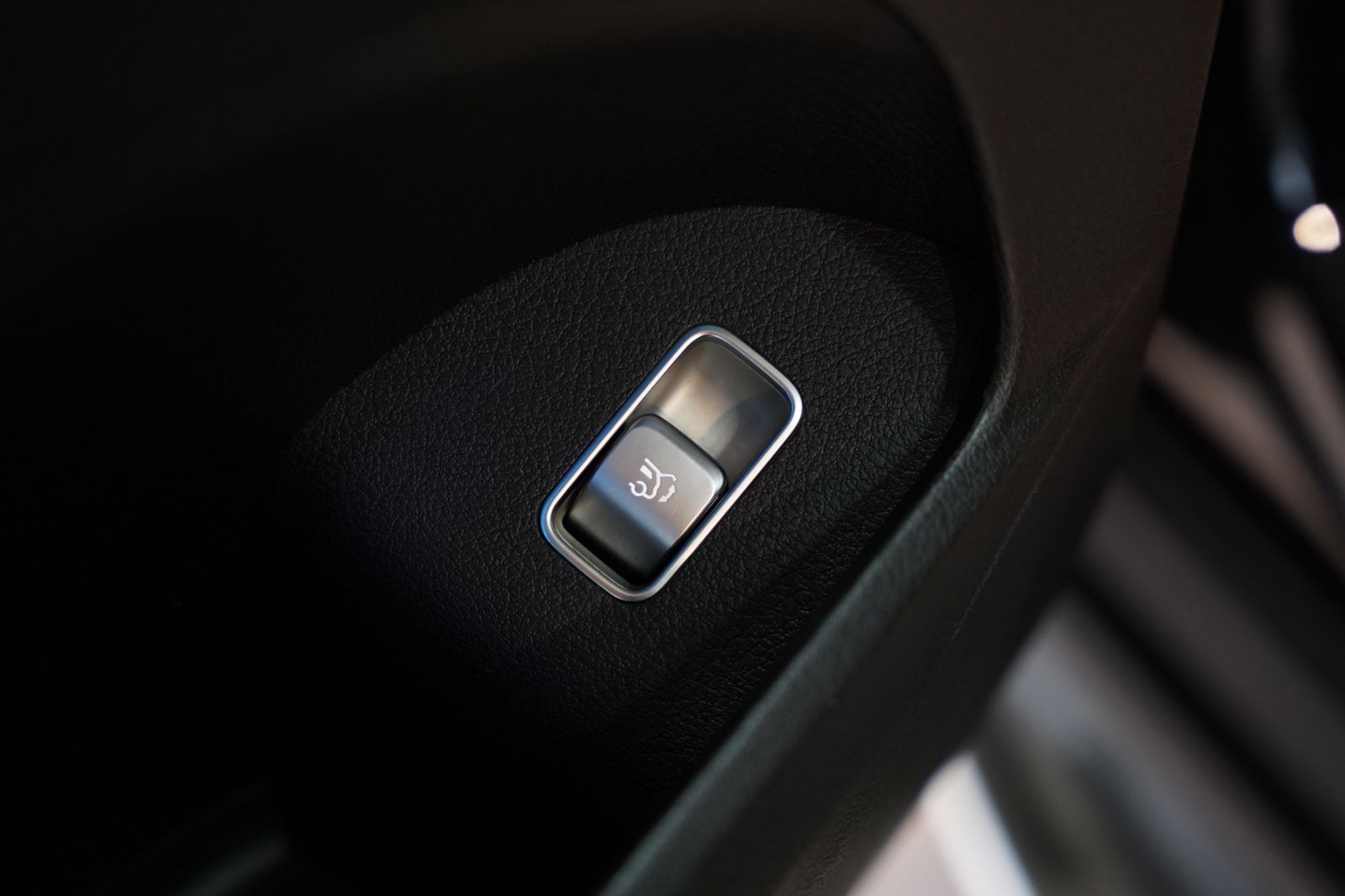 Mercedes Benz Gle 400