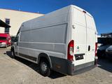 Citroën Jumper  35 L4H3 Profi Heavy HDi 1*Klima*Carrier* - Citroën LKWs
