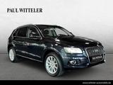 Audi Q5 2.0 TDI quattro MMI/EPH/PANO/Xenon/Rückfahrk. - Angebote