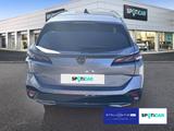 Peugeot 308 1.5 BlueHDi SW 130 GT (EURO 6d) - Peugeot 308 mit Diesel-Antrieb: 1.6
