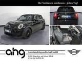 MINI Cooper SE Classic Trim Panorama Klimaaut. ISOFIX - MINI MINI mit Elektro-Antrieb: Automatik