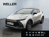 Toyota C-HR 1.8 Hybrid Teamplayer *Technik Paket*CAM*SH