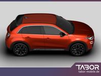 Fiat 600 - Vorschau Bild 3