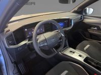 Opel Mokka - Vorschau Bild 10