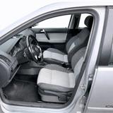 Volkswagen CrossPolo ZAHNRIEMEN NEU SHEFT TOP RENTNER 1HAND - : Kleinwagen, Zahnriemen