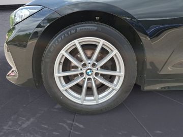 BMW 318 - 12