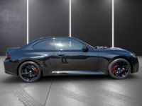 BMW M2 - Vorschau Bild 5