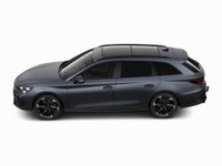 Cupra Leon - Vorschau Bild 6