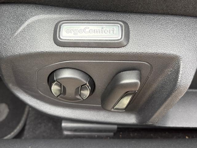 Volkswagen Arteon Shootingbrake 2.0 TDI R-Line,Navi