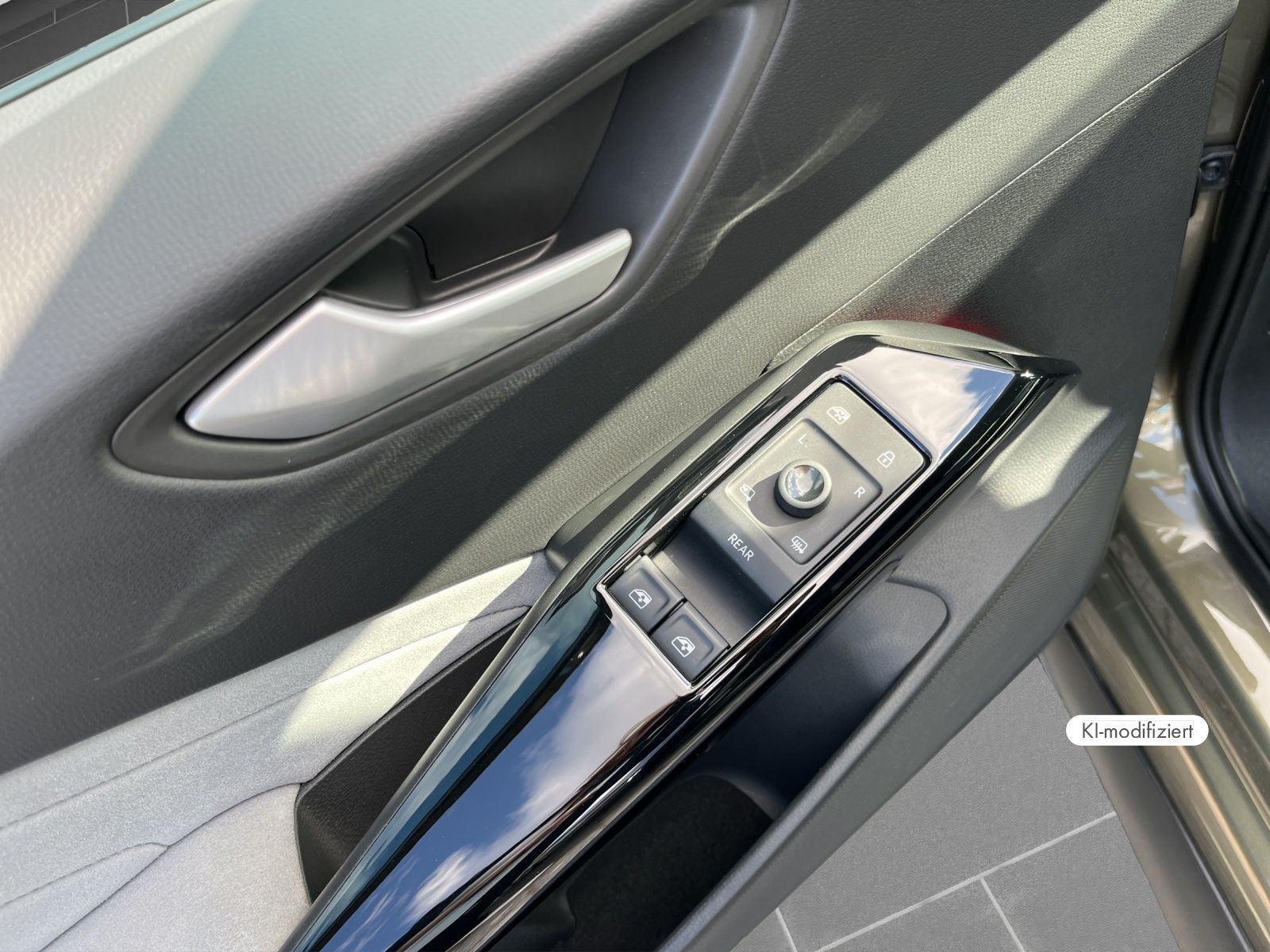 Volkswagen ID.3 - Bild 14